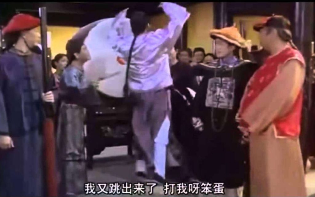 處置股策略全解析：用數據找出進出時機，延後五天進場報酬翻倍