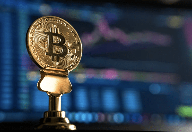 用 Python 爬蟲下載加密貨幣歷史數據教學縮圖