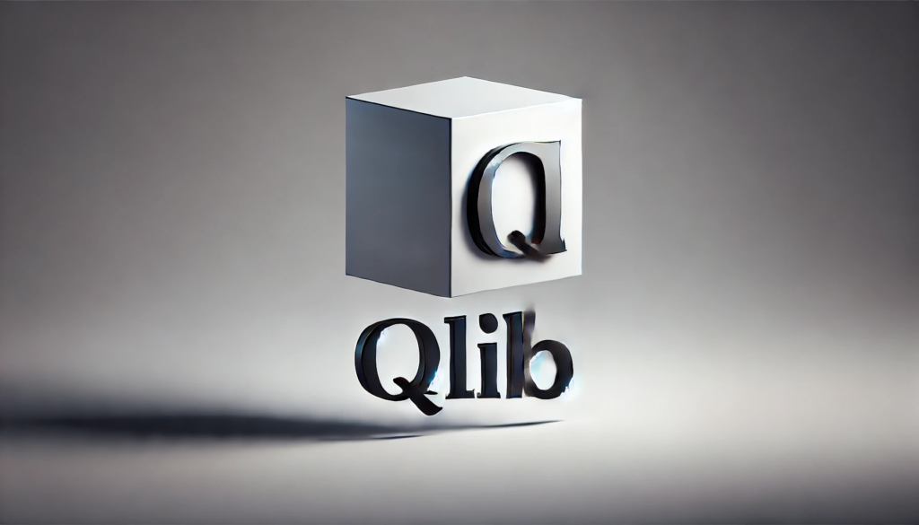 Qlib 與 FinLab 整合在台股打造 AI 選股策略示意圖